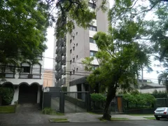 Apartamento com 3 Quartos à venda, 100m² no Higienópolis, Porto Alegre - Foto 28