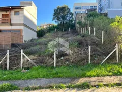 Terreno / Lote / Condomínio à venda, 360m² no Parque dos Vinhedos, Caxias do Sul - Foto 6