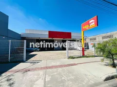 Galpão / Depósito / Armazém para alugar, 720m² no Arcádia, Contagem - Foto 1