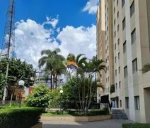 Apartamento com 2 Quartos à venda, 77m² no Jardim Claudia, São Paulo - Foto 1