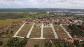 Terreno / Lote / Condomínio à venda, 200m² no , Canguaretama - Foto 5