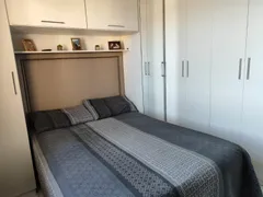 Apartamento com 3 Quartos à venda, 58m² no Centro, Barra dos Coqueiros - Foto 5