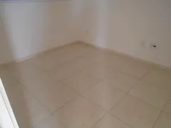 Apartamento com 1 Quarto à venda, 35m² no Vila Voturua, São Vicente - Foto 1