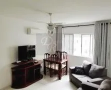 Apartamento com 2 Quartos à venda, 94m² no Centro, São Vicente - Foto 2