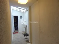 Sobrado com 2 Quartos para alugar, 112m² no Prosperidade, São Caetano do Sul - Foto 11