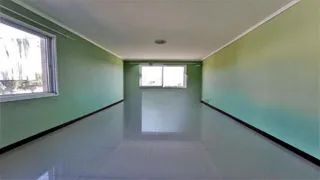 Conjunto Comercial / Sala para alugar, 42m² no Belém Novo, Porto Alegre - Foto 3