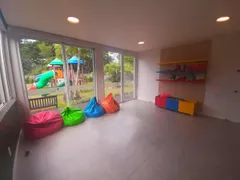 Casa de Condomínio com 3 Quartos à venda, 360m² no Praia do Rosa, Garopaba - Foto 32