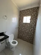 Casa com 2 Quartos à venda, 360m² no Residencial Nova Canaã, Caldas Novas - Foto 11