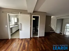 Casa de Condomínio com 3 Quartos para venda ou aluguel, 334m² no Vila Madalena, São Paulo - Foto 22