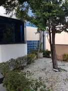 Galpão / Depósito / Armazém para alugar, 2900m² no Jardim Ester, São Paulo - Foto 6