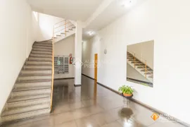Apartamento com 1 Quarto à venda, 38m² no Menino Deus, Porto Alegre - Foto 18
