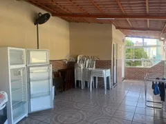 Apartamento com 2 Quartos à venda, 54m² no Jardim São Judas, Mauá - Foto 11