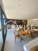 Casa com 3 Quartos para alugar, 150m² no Parque Nova Campinas, Campinas - Foto 26