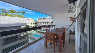 Apartamento com 1 Quarto à venda, 70m² no Barra da Tijuca, Rio de Janeiro - Foto 7