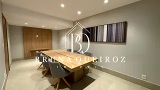 Apartamento com 3 Quartos à venda, 141m² no Brooklin, São Paulo - Foto 44