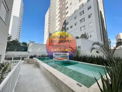 Apartamento com 1 Quarto à venda, 39m² no Jardim Marajoara, São Paulo - Foto 2