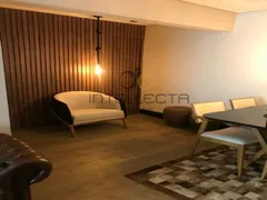 Apartamento com 3 Quartos à venda, 97m² no Vila Bertioga, São Paulo - Foto 7