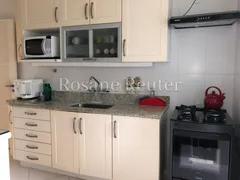 Apartamento com 4 Quartos à venda, 152m² no Barra da Tijuca, Rio de Janeiro - Foto 17