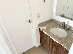 Apartamento com 1 Quarto à venda, 49m² no Campo Belo, São Paulo - Foto 10