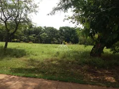 Terreno / Lote Comercial à venda, 1519m² no Vila do Golf, Ribeirão Preto - Foto 2