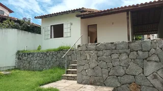 Casa de Condomínio com 2 Quartos à venda, 85m² no Praia Linda, São Pedro da Aldeia - Foto 1