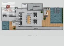 Apartamento com 2 Quartos à venda, 55m² no Intermares, Cabedelo - Foto 14