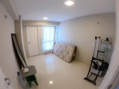 Apartamento com 4 Quartos à venda, 163m² no Fátima, Fortaleza - Foto 19