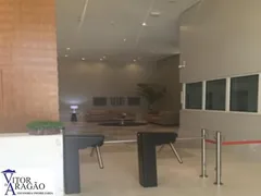 Galpão / Depósito / Armazém para alugar, 39m² no Santana, São Paulo - Foto 3