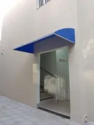 Casa com 2 Quartos para alugar, 55m² no Centro, Londrina - Foto 6