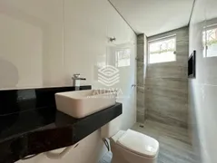 Apartamento com 3 Quartos à venda, 150m² no Santa Mônica, Belo Horizonte - Foto 20