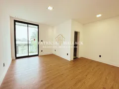 Casa com 4 Quartos à venda, 640m² no Spina Ville II, Juiz de Fora - Foto 18