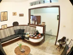 Casa com 4 Quartos à venda, 341m² no Vila Trujillo, Sorocaba - Foto 4