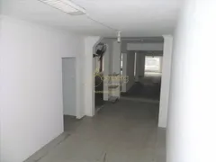 Casa Comercial com 1 Quarto à venda, 260m² no Moema, São Paulo - Foto 12