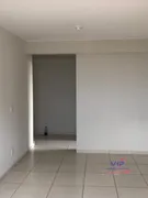 Apartamento com 3 Quartos à venda, 70m² no Ceilandia Norte, Brasília - Foto 12