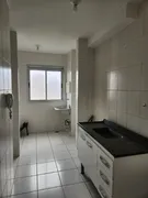 Apartamento com 2 Quartos para alugar, 54m² no Vila Moreira, São Paulo - Foto 24