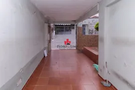 Casa com 3 Quartos à venda, 150m² no Vila Santa Clara, São Paulo - Foto 22