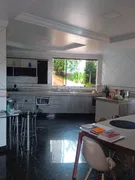 Casa com 4 Quartos à venda, 229m² no Setor Gentil Meireles, Goiânia - Foto 16