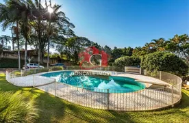 Casa com 5 Quartos para alugar, 890m² no Vila Santista, Atibaia - Foto 5