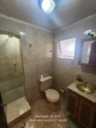 Apartamento com 3 Quartos para alugar, 60m² no Vila Moraes, São Paulo - Foto 15