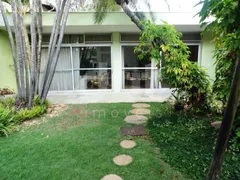 Casa Comercial com 4 Quartos à venda, 620m² no Nova Campinas, Campinas - Foto 32