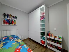 Apartamento com 2 Quartos à venda, 60m² no Vila Tolstoi, São Paulo - Foto 23