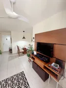 Apartamento com 2 Quartos à venda, 70m² no Freguesia- Jacarepaguá, Rio de Janeiro - Foto 1
