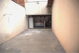 Casa com 3 Quartos à venda, 130m² no Residencial Luzia Polotto, São José do Rio Preto - Foto 22