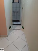 Conjunto Comercial / Sala à venda, 39m² no Jardim do Mar, São Bernardo do Campo - Foto 7