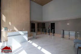 Andar / Laje corporativa para alugar, 2340m² no Pinheiros, São Paulo - Foto 4