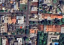 Terreno / Lote / Condomínio à venda, 380m² no Jardim Itália, Maringá - Foto 4