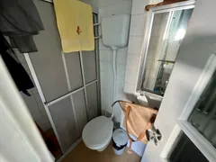 Apartamento com 3 Quartos à venda, 146m² no Pituba, Salvador - Foto 32