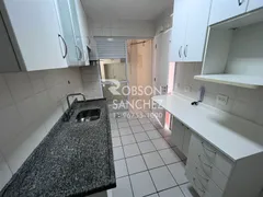 Apartamento com 3 Quartos à venda, 82m² no Jardim Marajoara, São Paulo - Foto 8