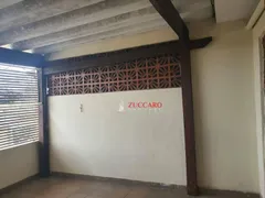 Sobrado com 3 Quartos à venda, 115m² no Cidade A E Carvalho, São Paulo - Foto 20