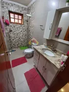 Sobrado com 3 Quartos à venda, 236m² no Estiva, Taubaté - Foto 15